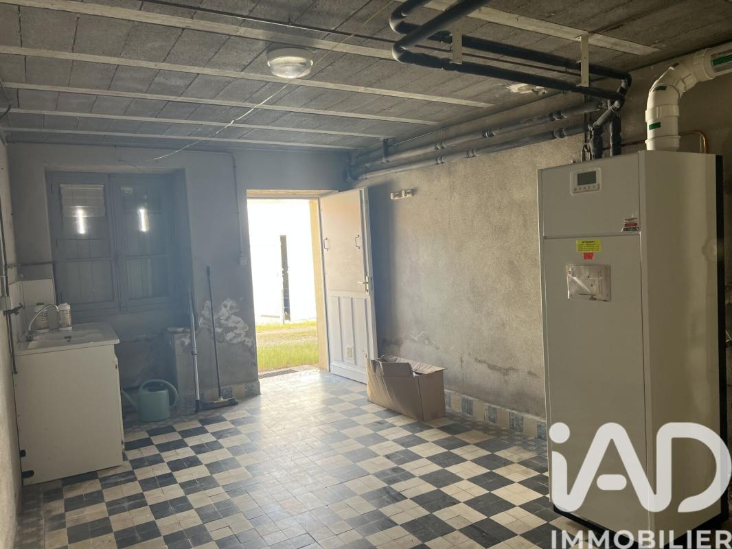 Maison 4 Pièce(s) Lenax - Photo 11
