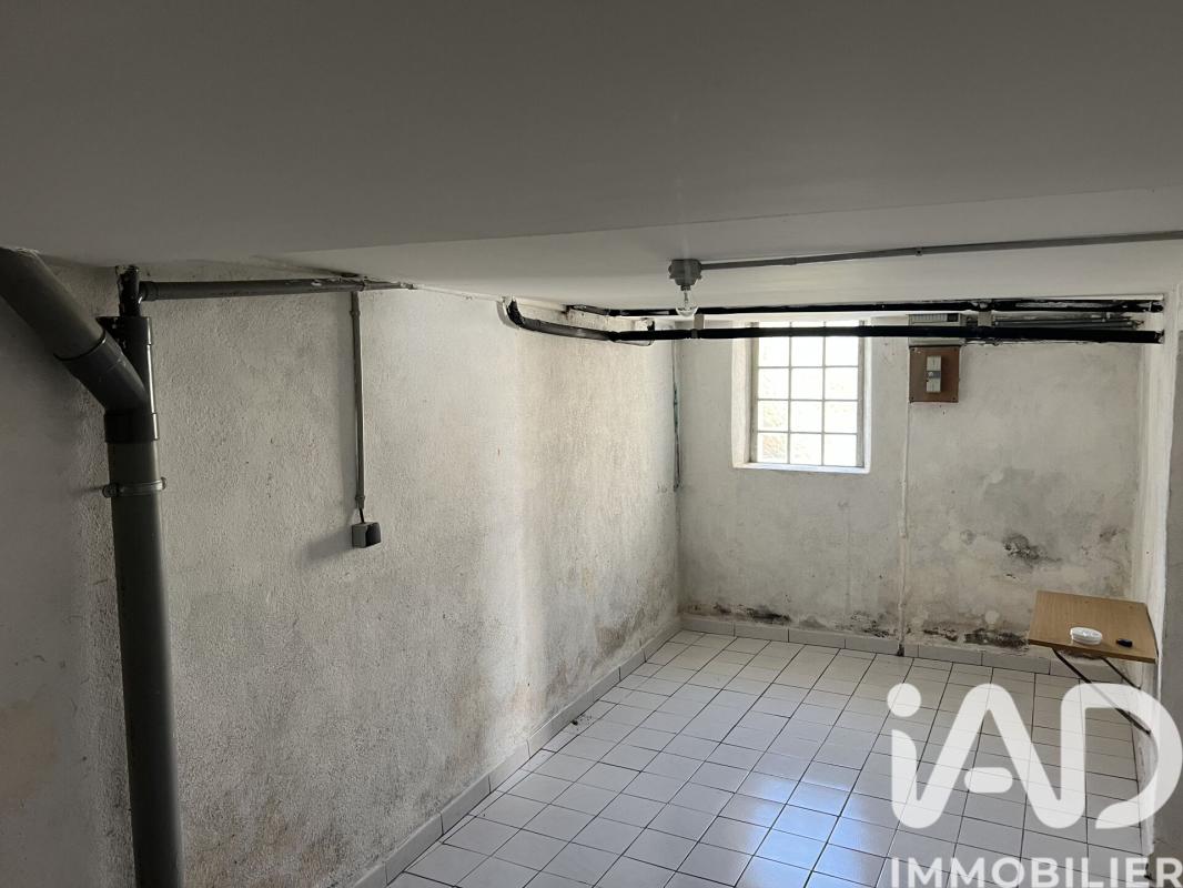 Maison 4 Pièce(s) Lenax - Photo 12