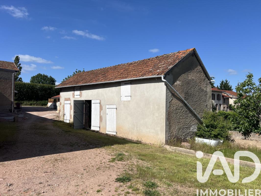 Maison 4 Pièce(s) Lenax - Photo 13