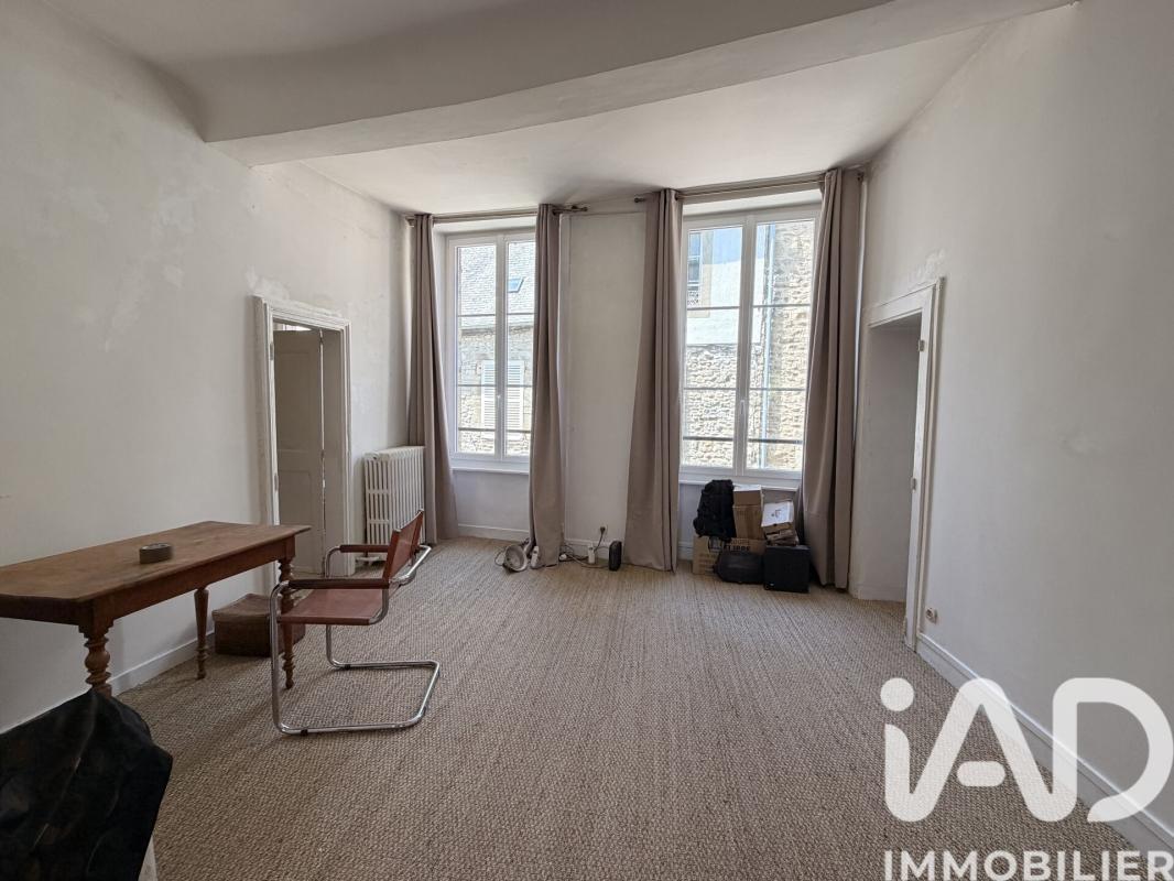 Maison 9 Pièce(s) Coutances - Photo 6