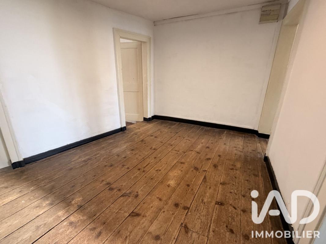 Maison 9 Pièce(s) Coutances - Photo 8