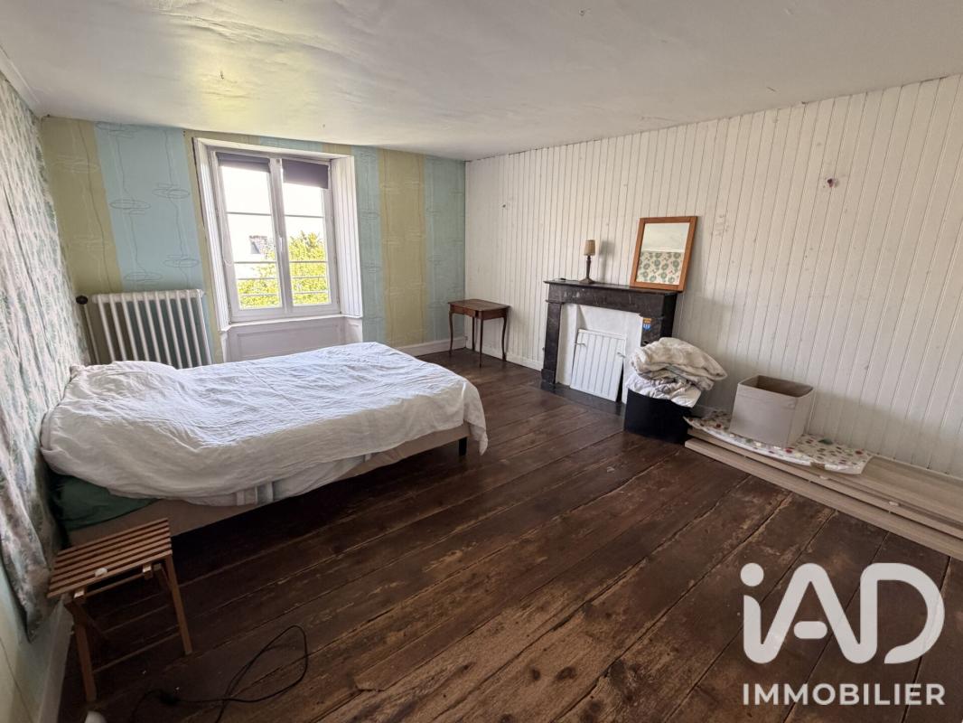 Maison 9 Pièce(s) Coutances - Photo 9