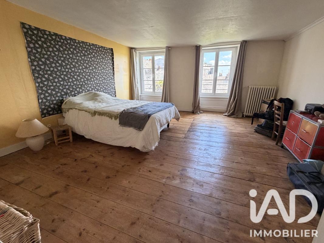 Maison 9 Pièce(s) Coutances - Photo 10