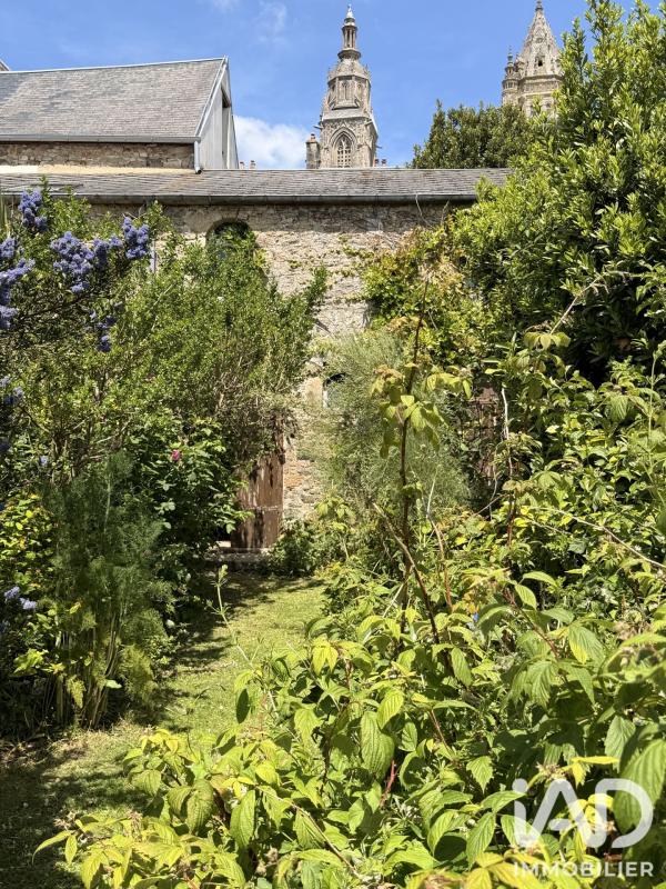 Maison 9 Pièce(s) Coutances - Photo 11