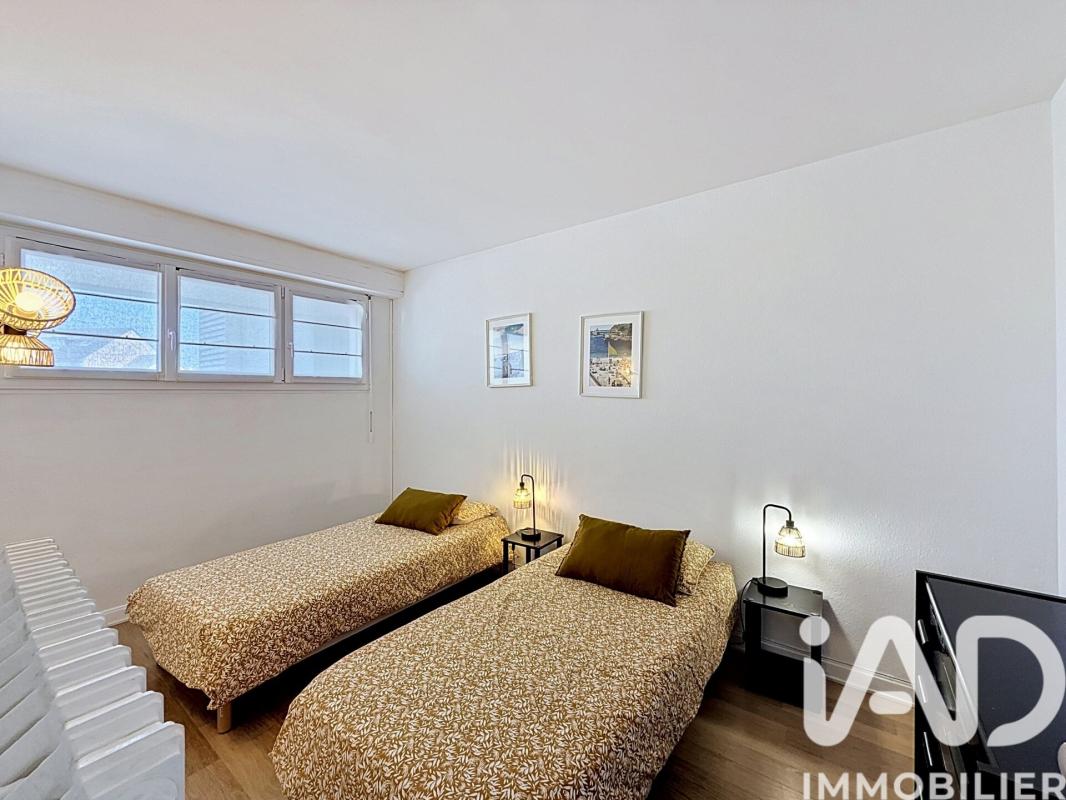 Appartement 4 Pièce(s) Quiberon - Photo 9