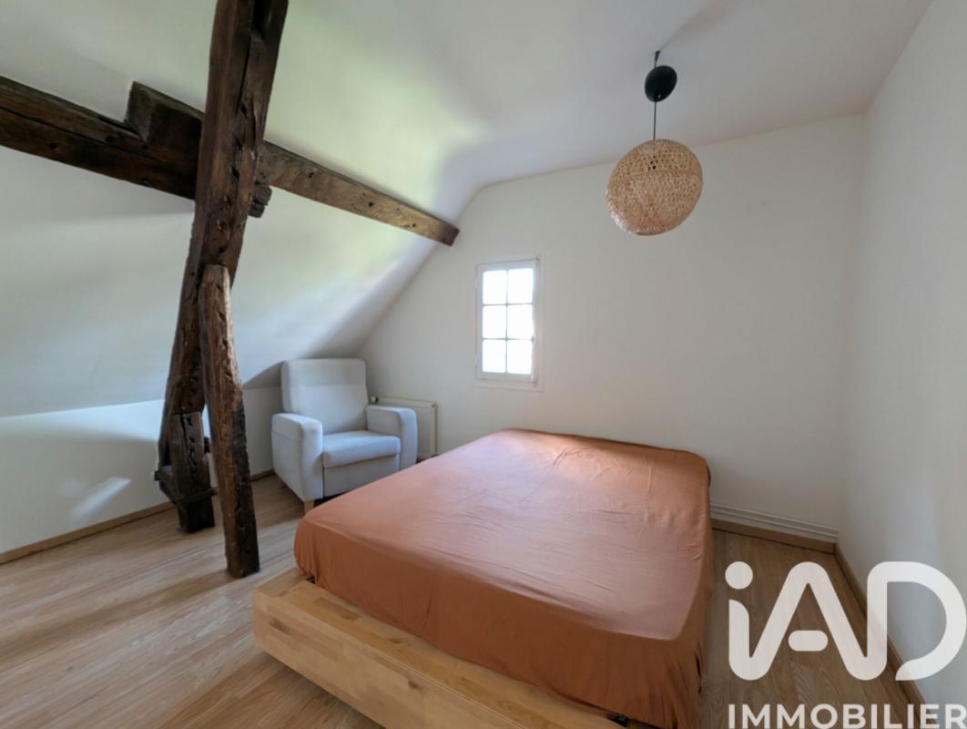 Appartement 2 Pièce(s) Chartres - Photo 6