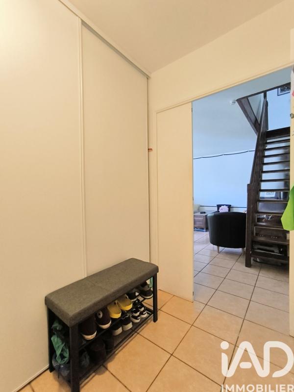 Appartement 4 Pièce(s) Serris - Photo 9