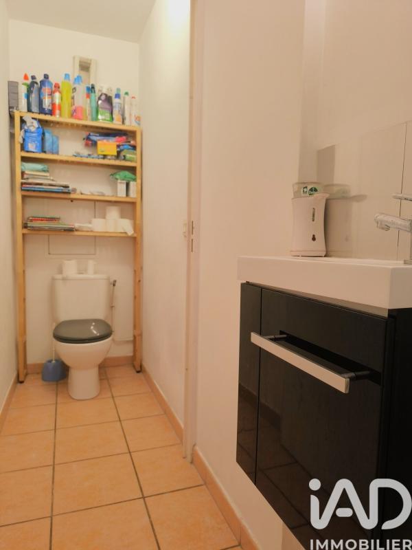 Appartement 4 Pièce(s) Serris - Photo 11