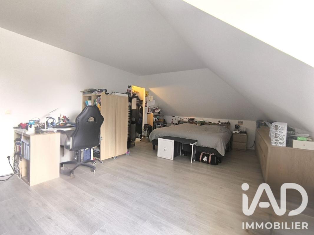 Appartement 4 Pièce(s) Serris - Photo 14