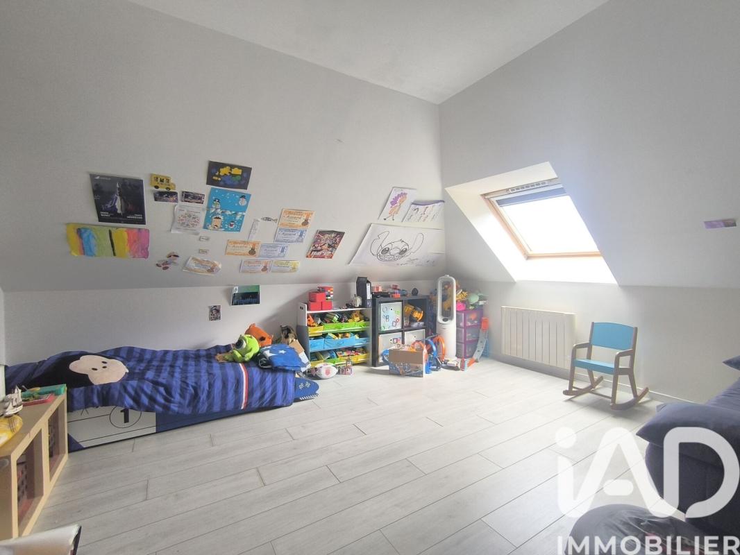 Appartement 4 Pièce(s) Serris - Photo 15
