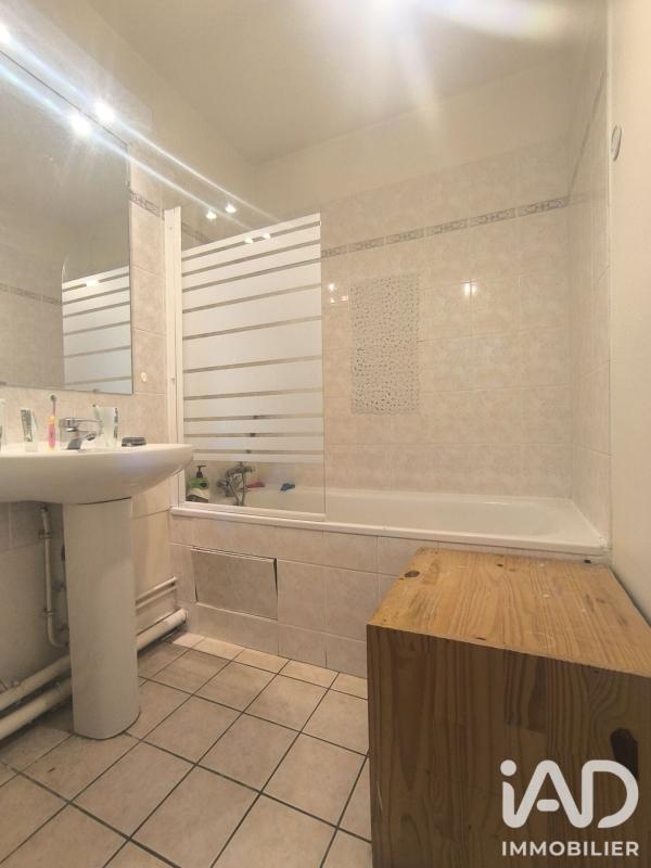 Appartement 4 Pièce(s) Serris - Photo 17