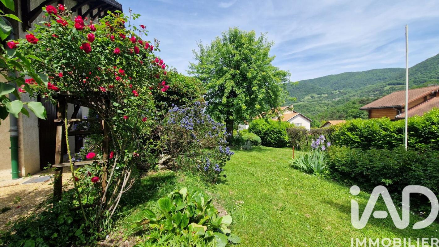Maison 5 Pièce(s) Le Gua - Photo 5