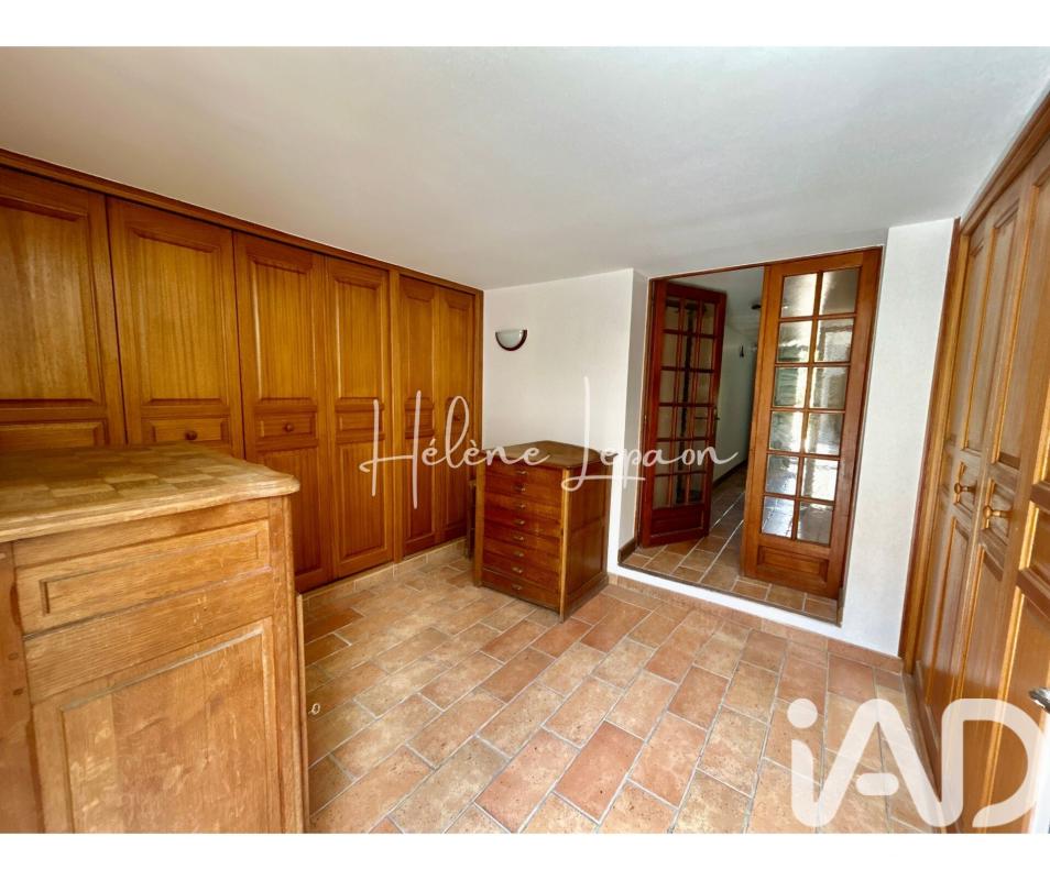Maison 9 Pièce(s) Groslay - Photo 6