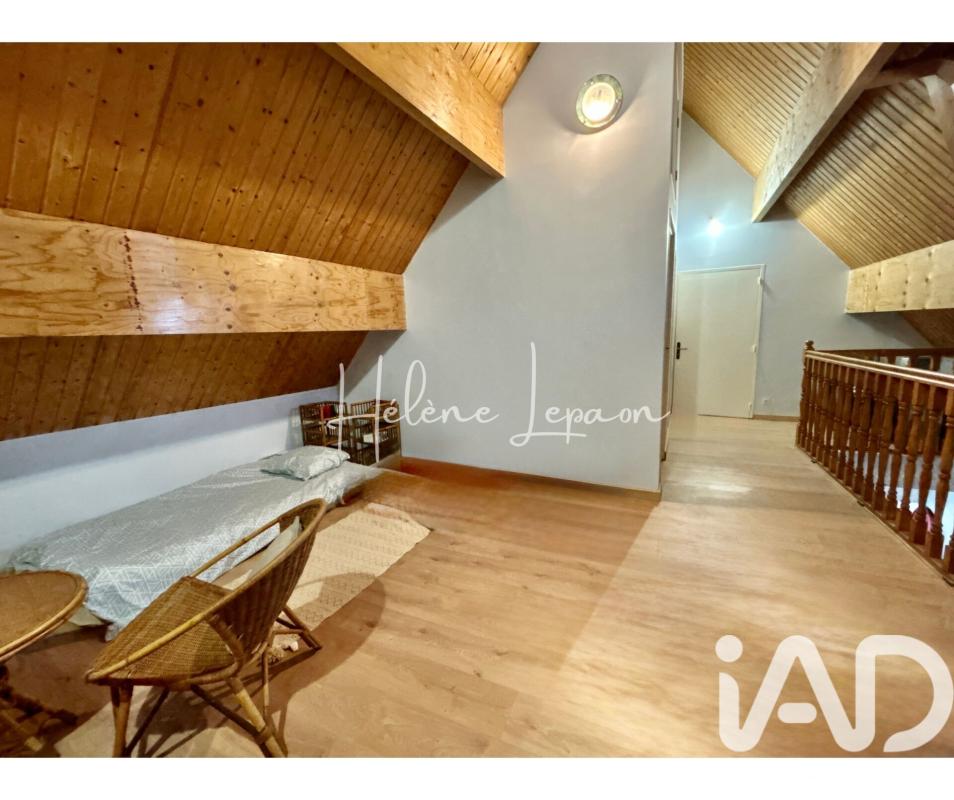 Maison 9 Pièce(s) Groslay - Photo 20
