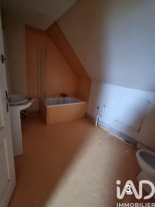 Immeuble  Doué-en-Anjou - Photo 2