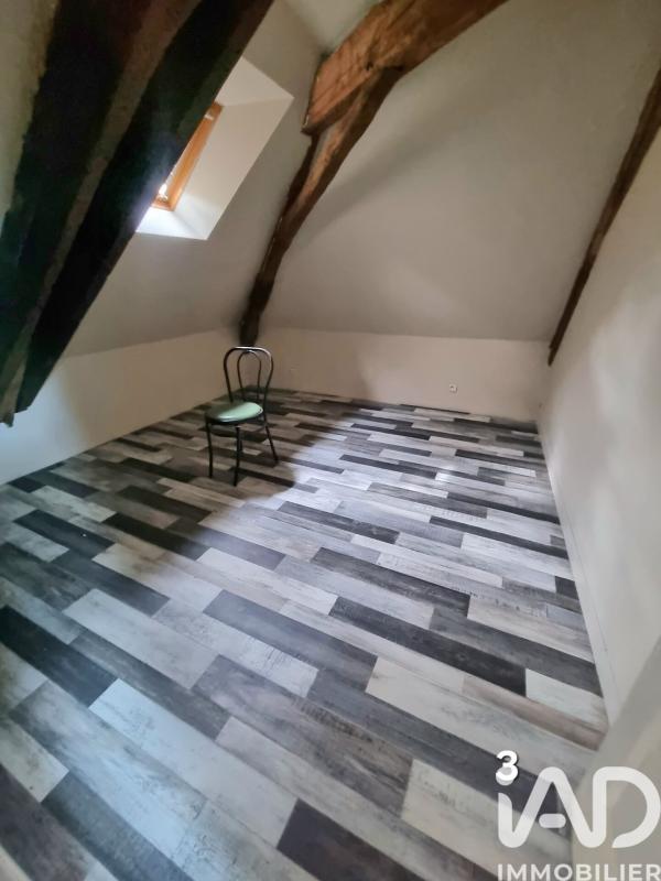 Immeuble  Doué-en-Anjou - Photo 3