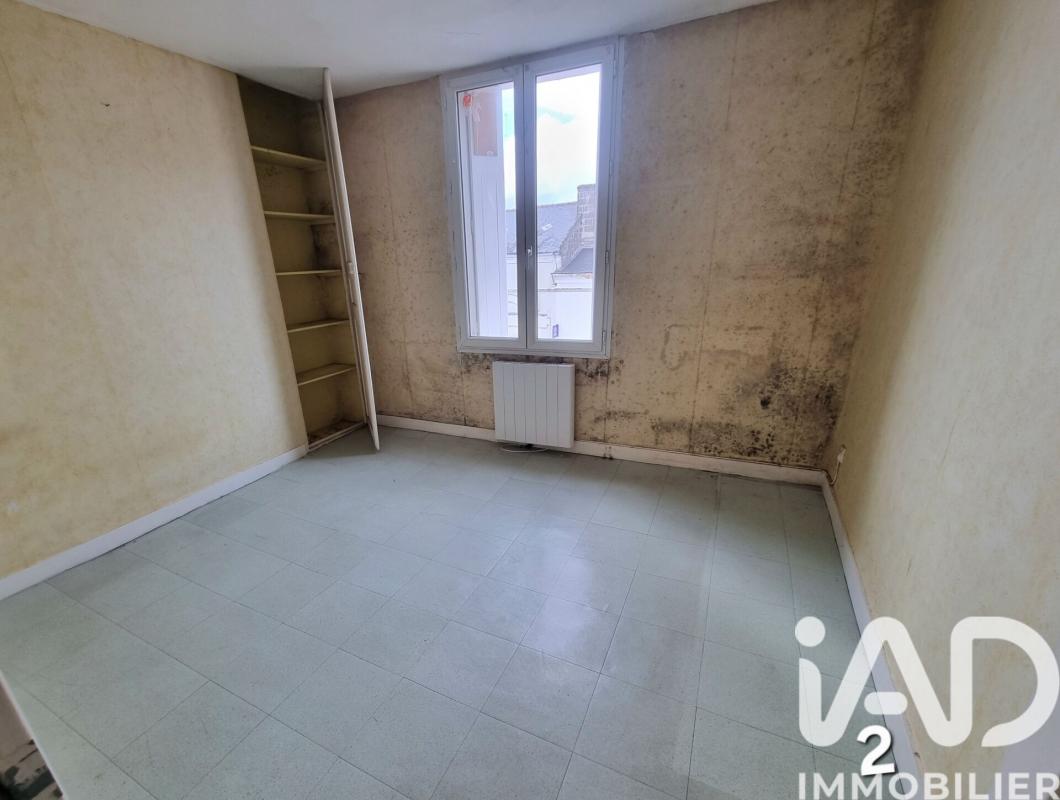 Immeuble  Doué-en-Anjou - Photo 4