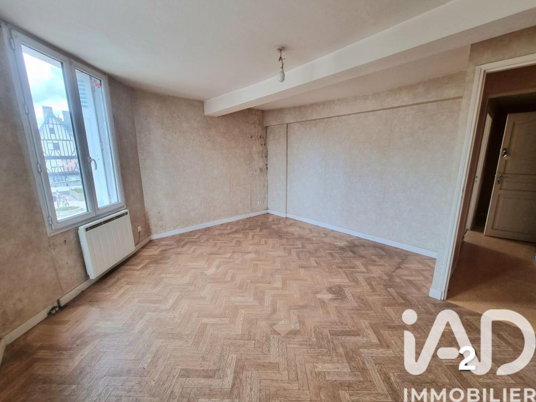 Immeuble  Doué-en-Anjou - Photo 7
