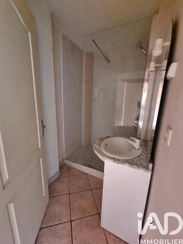 Immeuble  Doué-en-Anjou - Photo 8