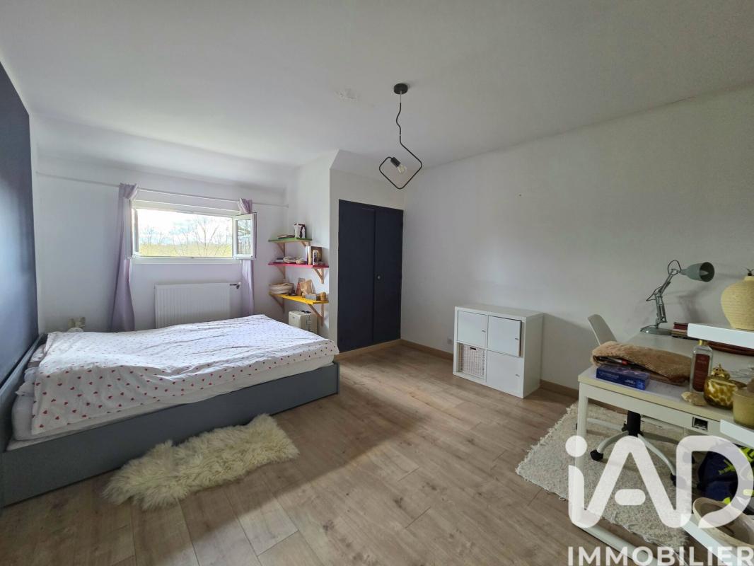 Maison 8 Pièce(s) Fontenay-sur-Eure - Photo 11