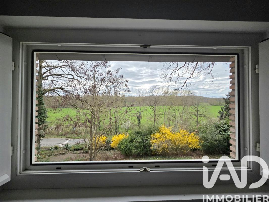 Maison 8 Pièce(s) Fontenay-sur-Eure - Photo 18
