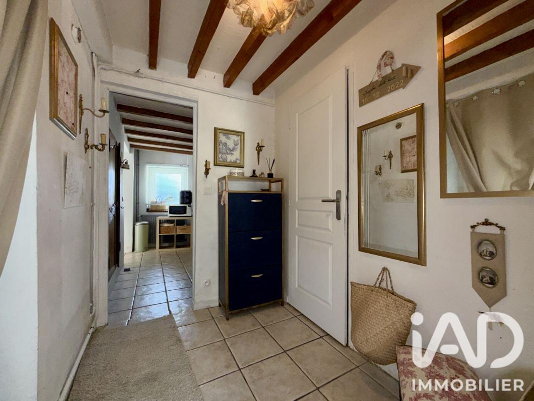 Maison 5 Pièce(s) Mézidon Vallée d'Auge - Photo 3