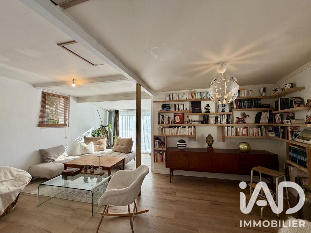Maison 5 Pièce(s) Mézidon Vallée d'Auge - Photo 6
