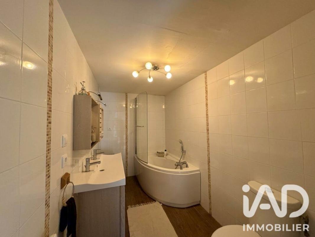 Maison 5 Pièce(s) Mézidon Vallée d'Auge - Photo 9