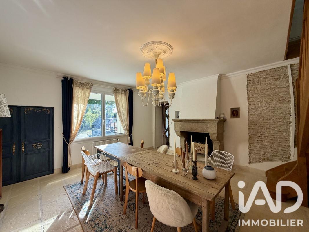 Maison 5 Pièce(s) Mézidon Vallée d'Auge - Photo 11