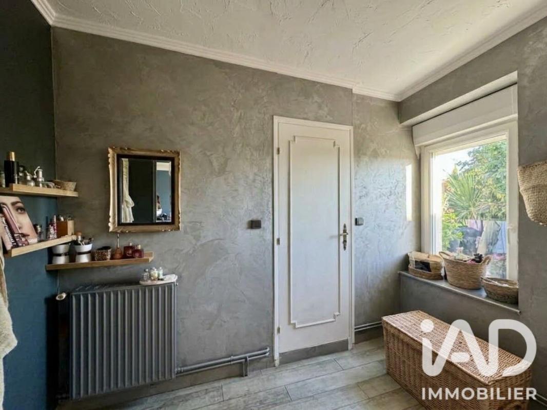 Maison 5 Pièce(s) Mézidon Vallée d'Auge - Photo 15