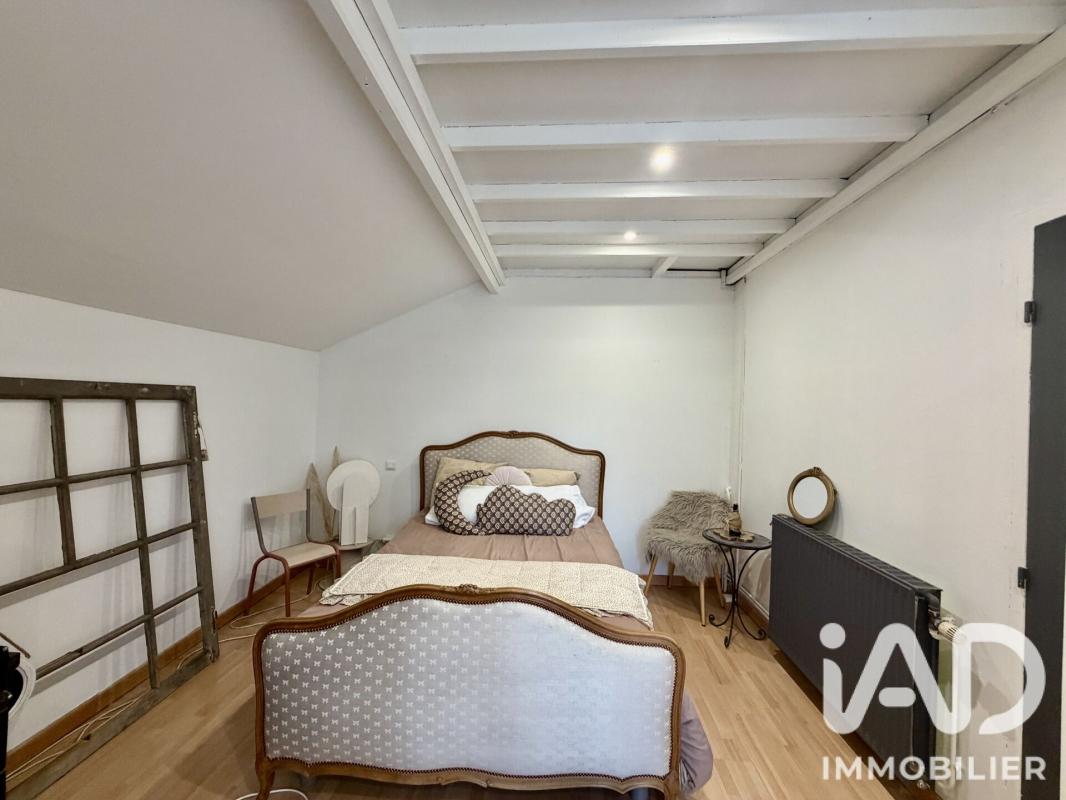 Maison 5 Pièce(s) Mézidon Vallée d'Auge - Photo 17
