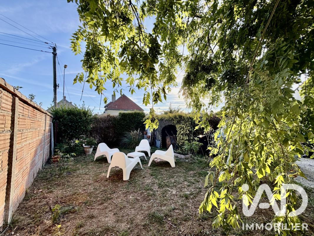 Maison 5 Pièce(s) Mézidon Vallée d'Auge - Photo 18