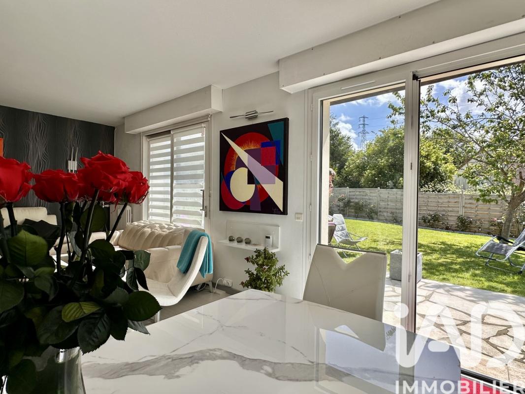 Maison 6 Pièce(s) Touques - Photo 2