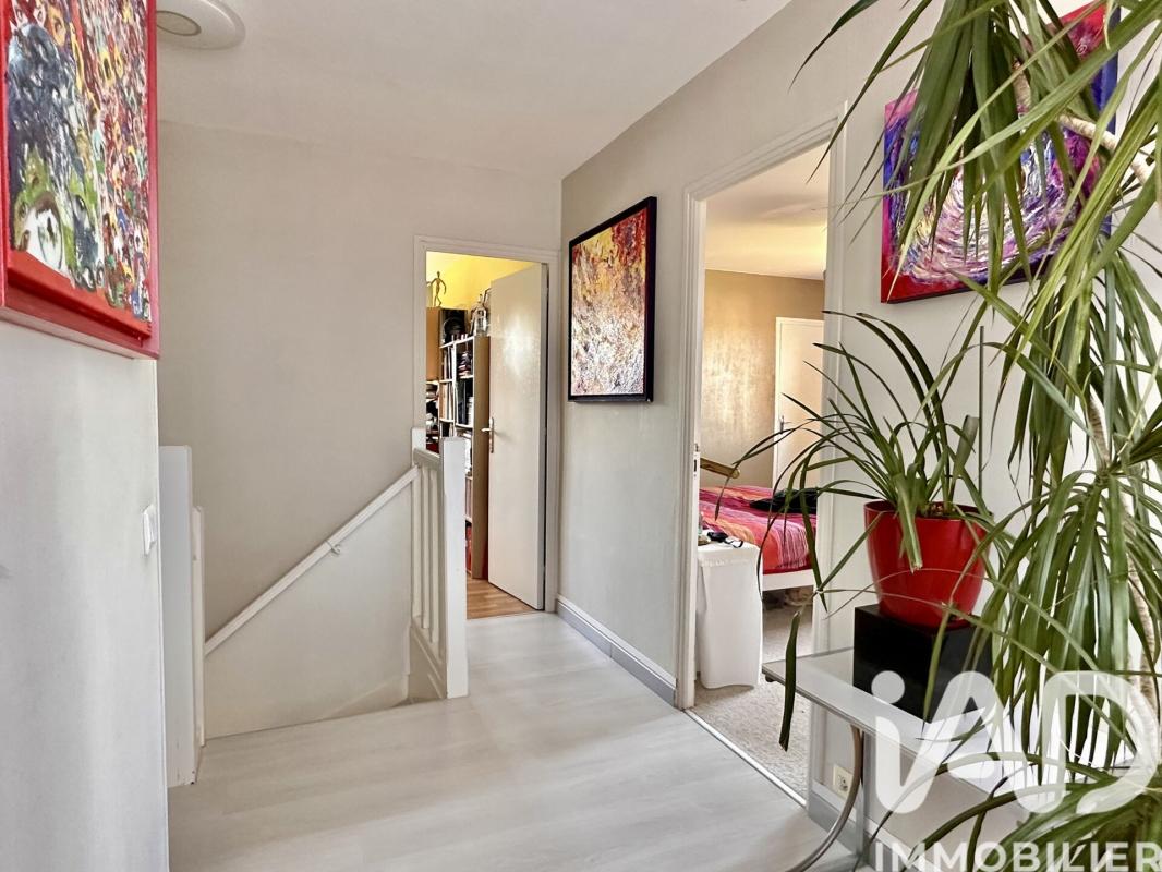 Maison 6 Pièce(s) Touques - Photo 8