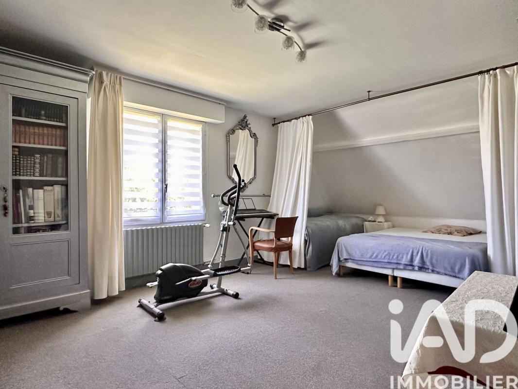 Maison 6 Pièce(s) Touques - Photo 9