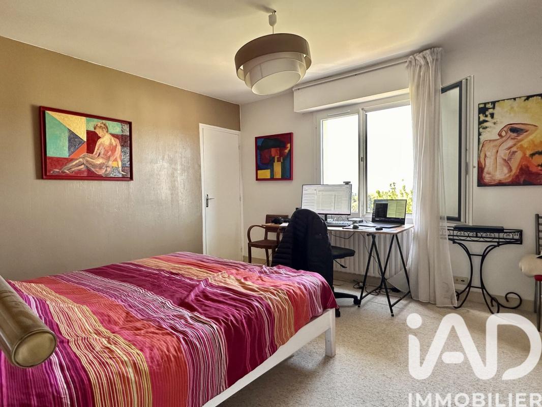 Maison 6 Pièce(s) Touques - Photo 10