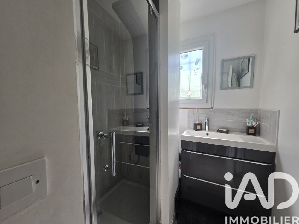 Maison 4 Pièce(s) Béthisy-Saint-Pierre - Photo 6