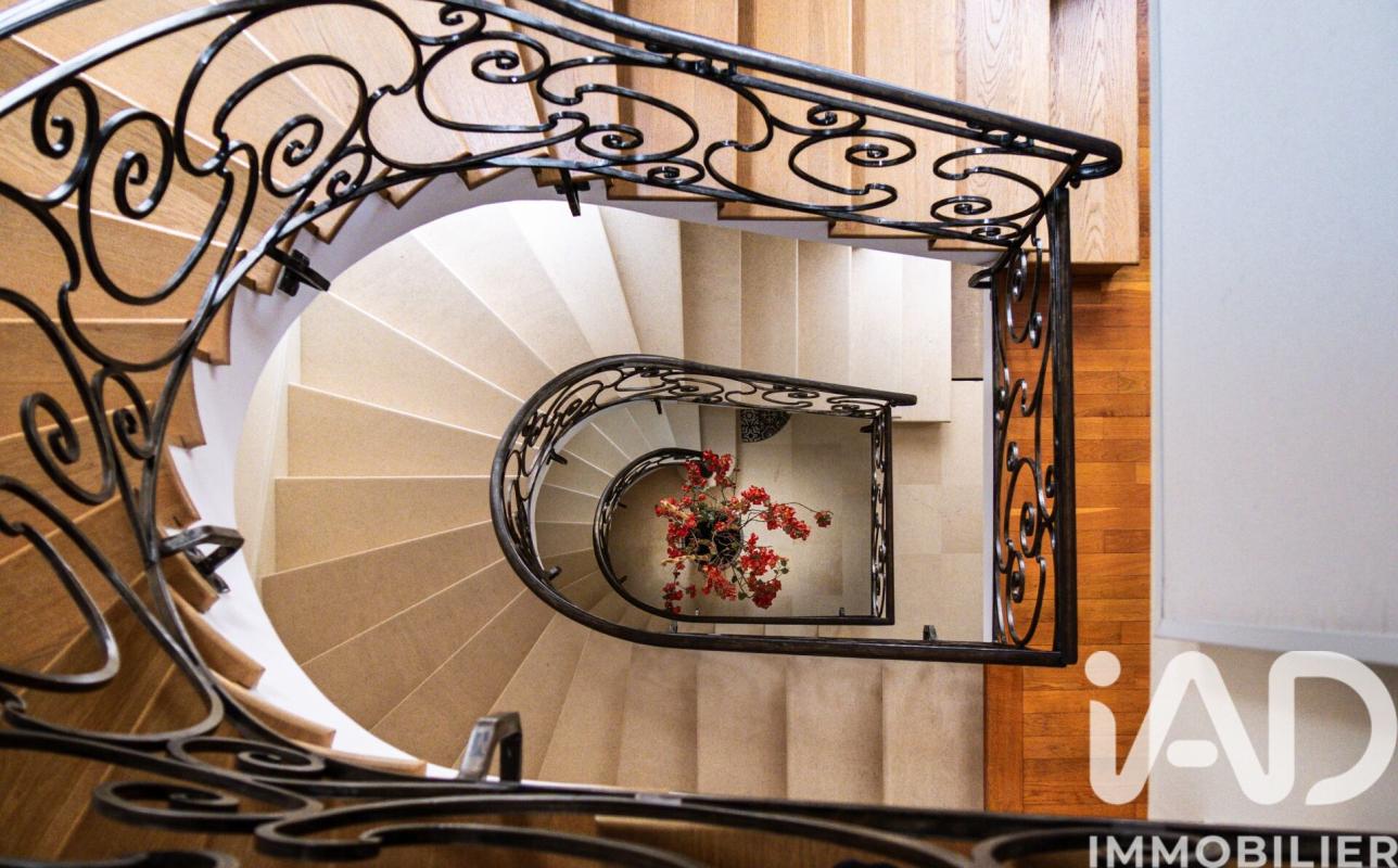 Maison 10 Pièce(s) Meaux - Photo 2