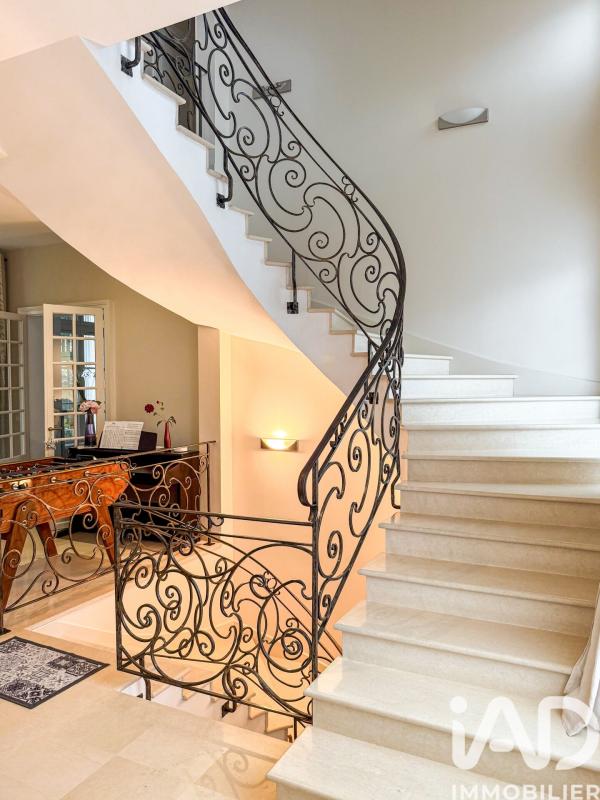 Maison 10 Pièce(s) Meaux - Photo 3