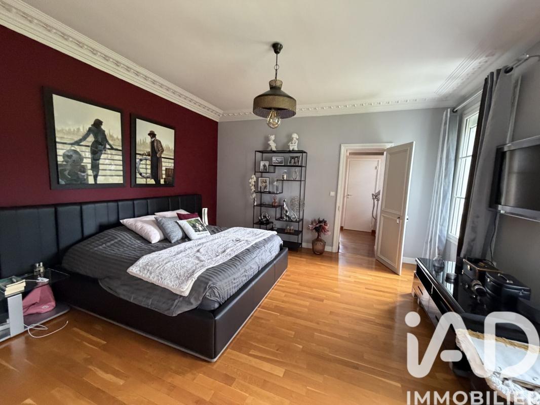 Maison 10 Pièce(s) Meaux - Photo 7