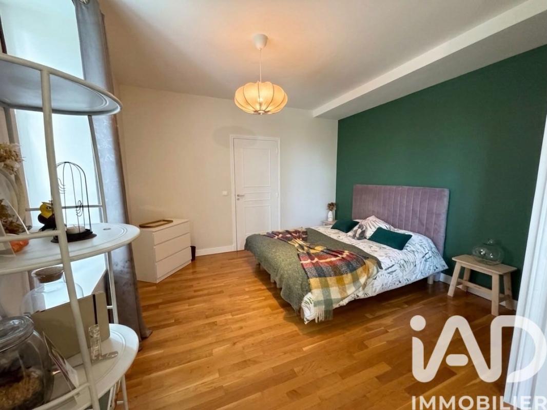 Maison 10 Pièce(s) Meaux - Photo 8