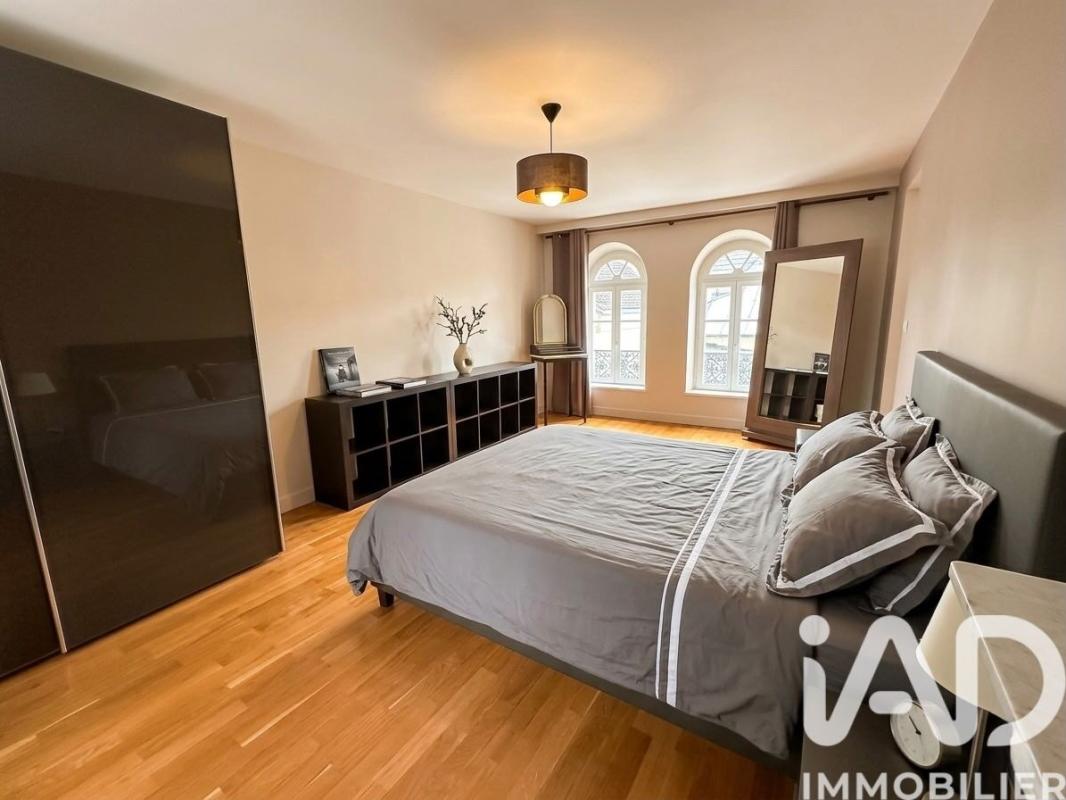 Maison 10 Pièce(s) Meaux - Photo 9