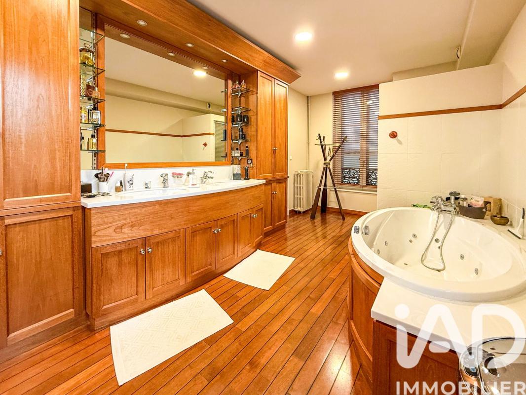 Maison 10 Pièce(s) Meaux - Photo 10