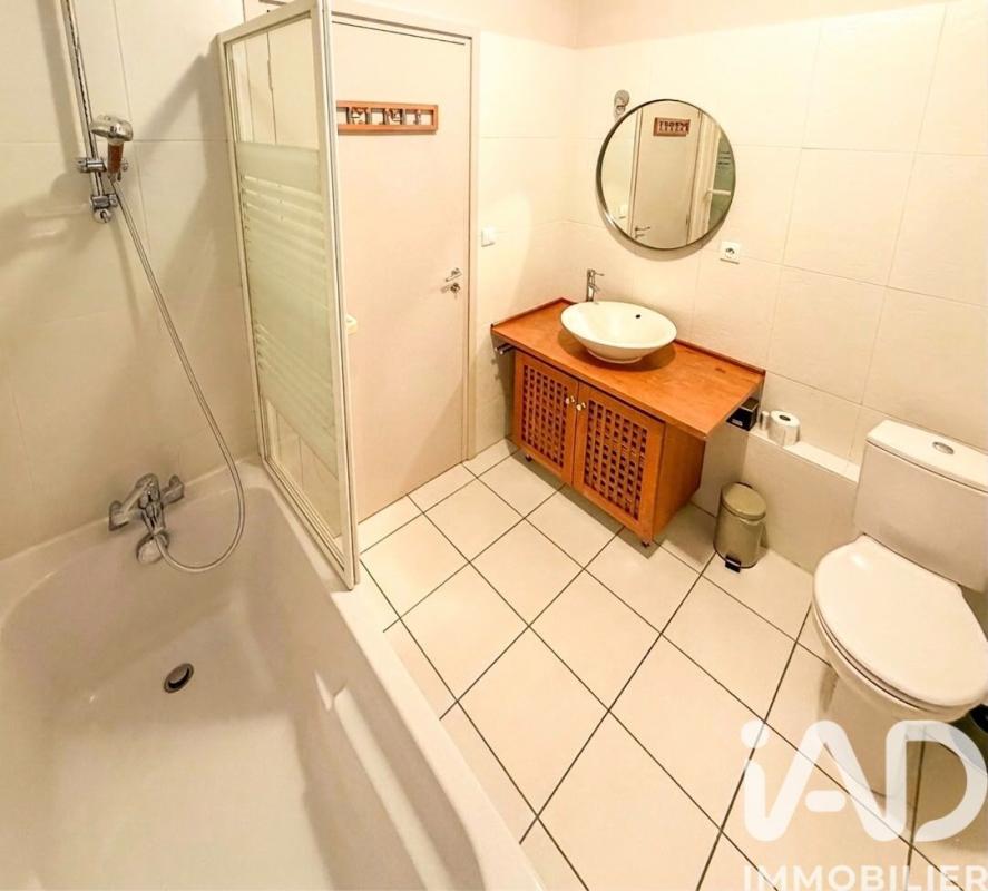 Maison 10 Pièce(s) Meaux - Photo 11