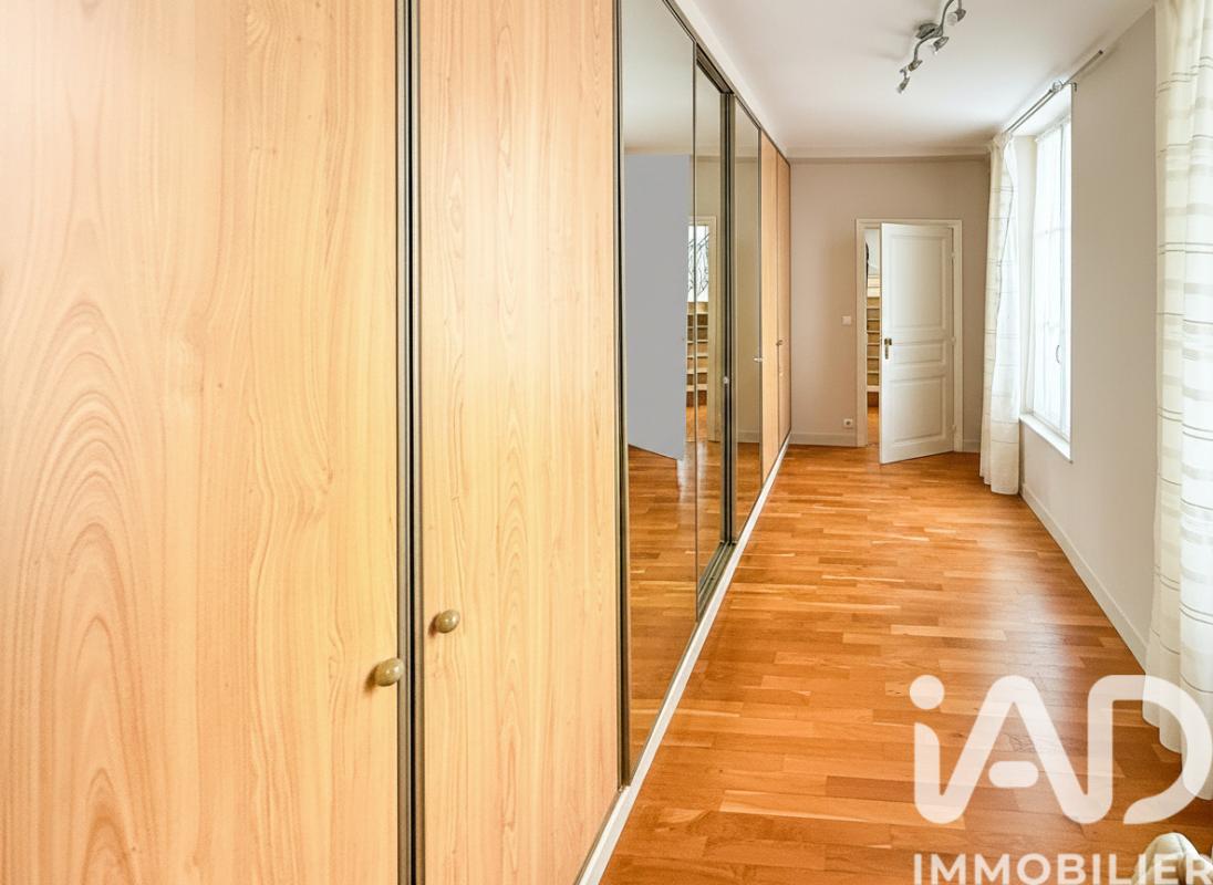 Maison 10 Pièce(s) Meaux - Photo 12