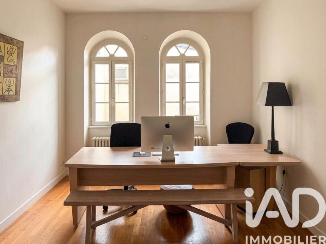 Maison 10 Pièce(s) Meaux - Photo 13