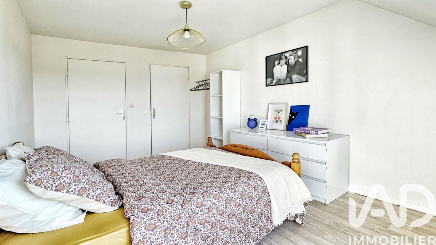Appartement 2 Pièce(s) Vannes - Photo 21