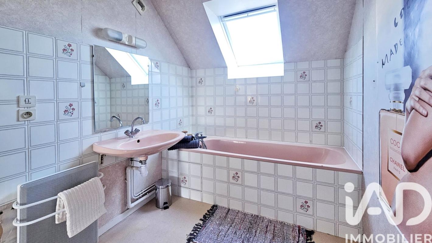 Appartement 2 Pièce(s) Vannes - Photo 27