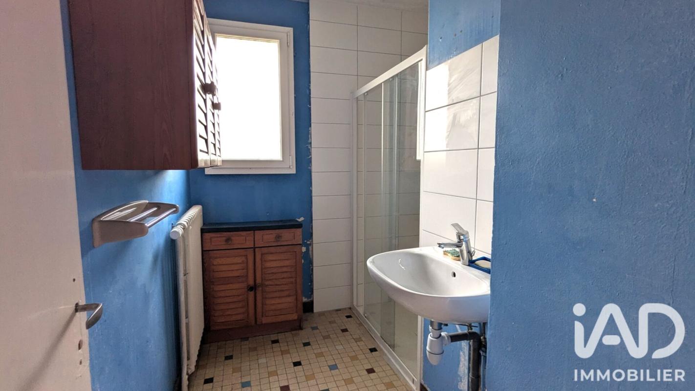 Maison 3 Pièce(s) Augy - Photo 6