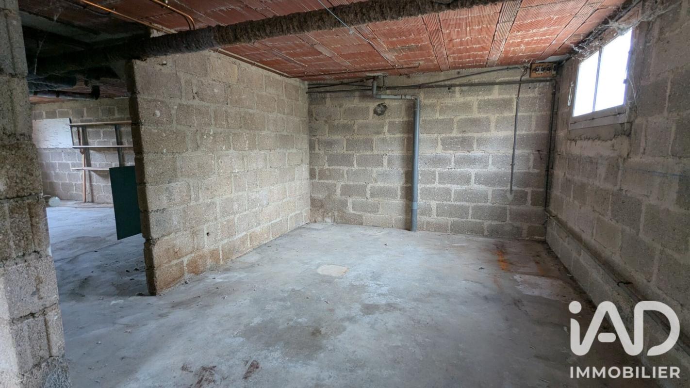 Maison 3 Pièce(s) Augy - Photo 9